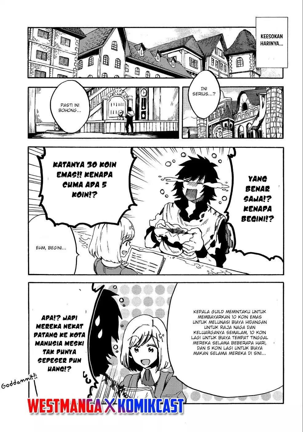 sono-mono-nochi-ni-nariie-shinichirou - Chapter: 09