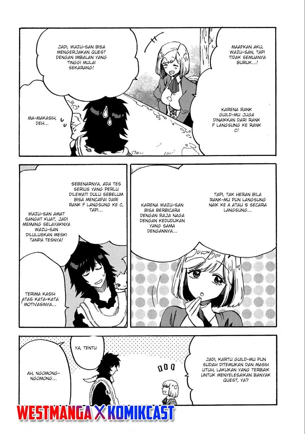 sono-mono-nochi-ni-nariie-shinichirou - Chapter: 09