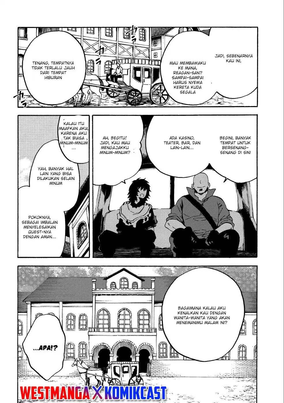 sono-mono-nochi-ni-nariie-shinichirou - Chapter: 09