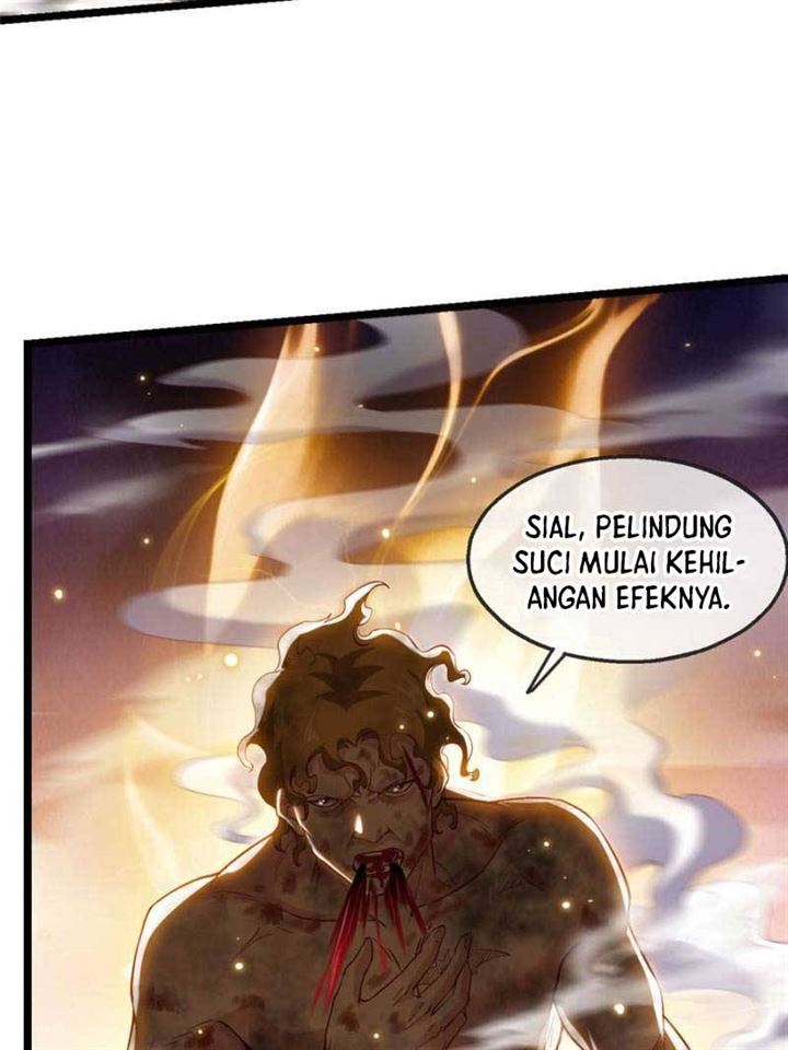 gold-system - Chapter: 87