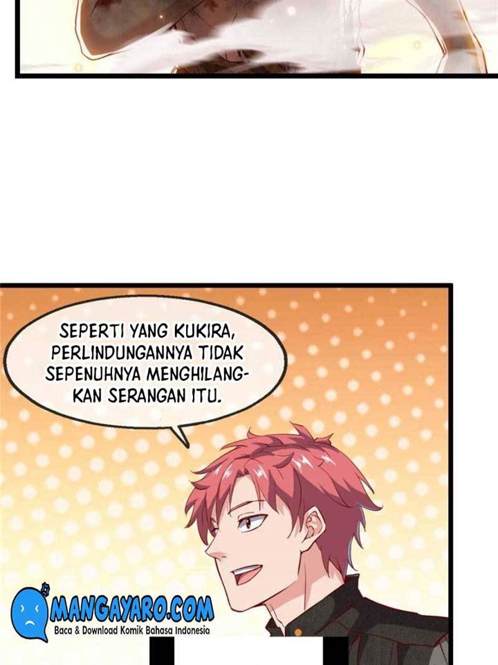 gold-system - Chapter: 87