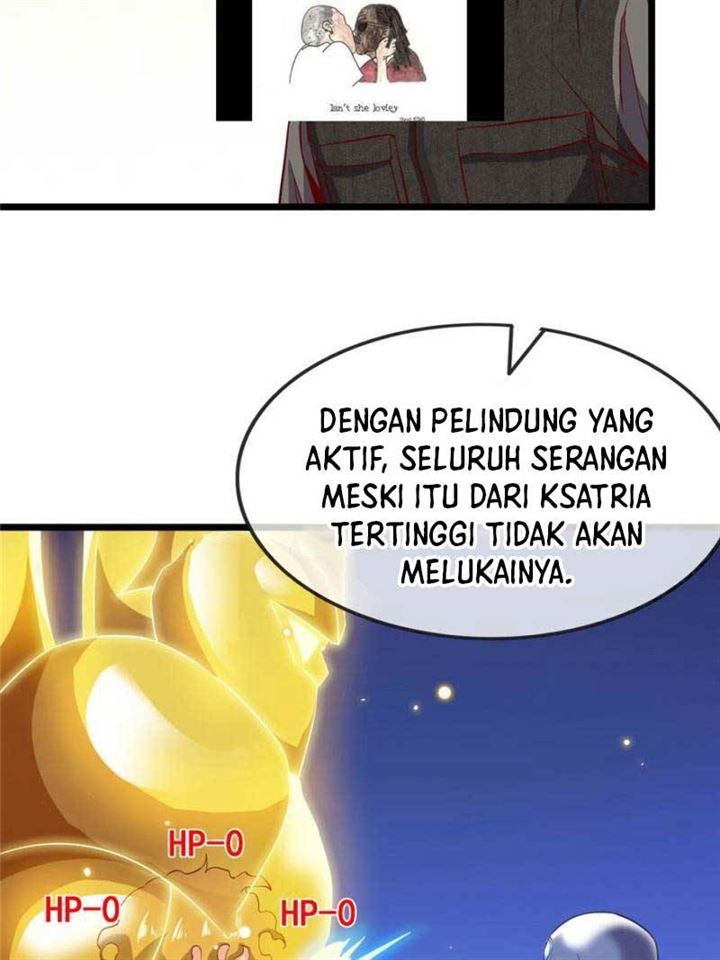 gold-system - Chapter: 87