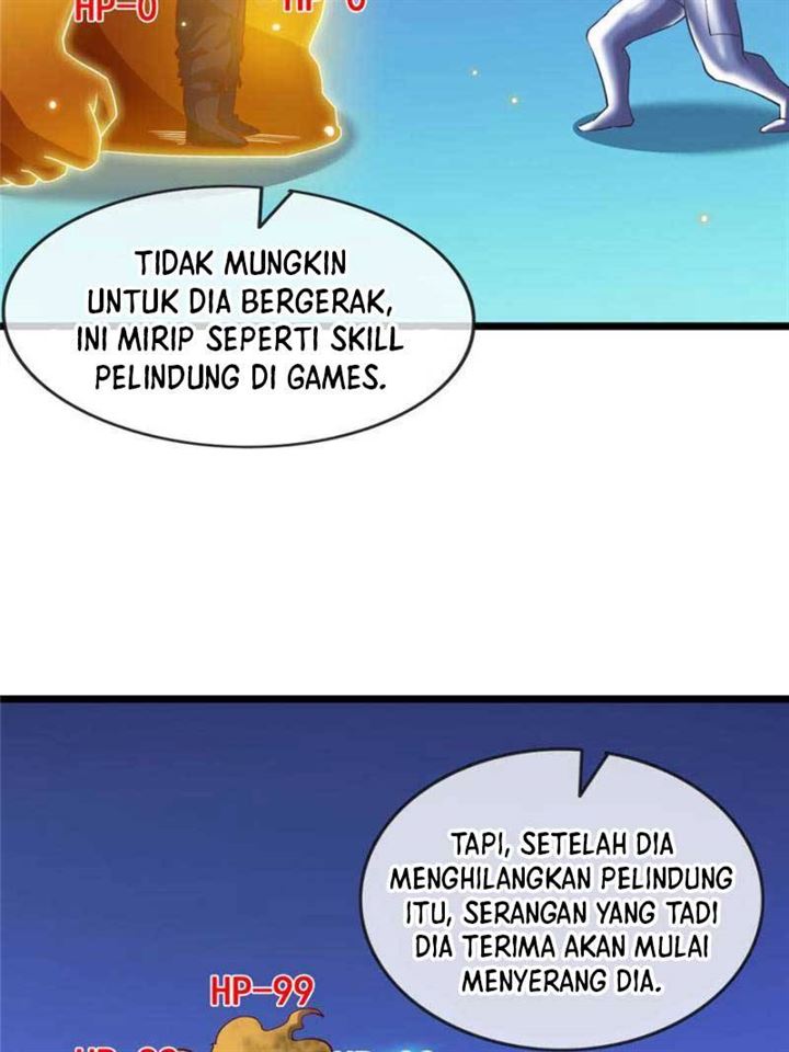 gold-system - Chapter: 87