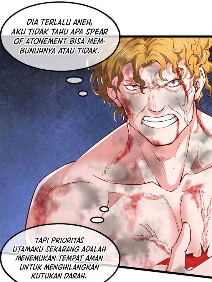 gold-system - Chapter: 87