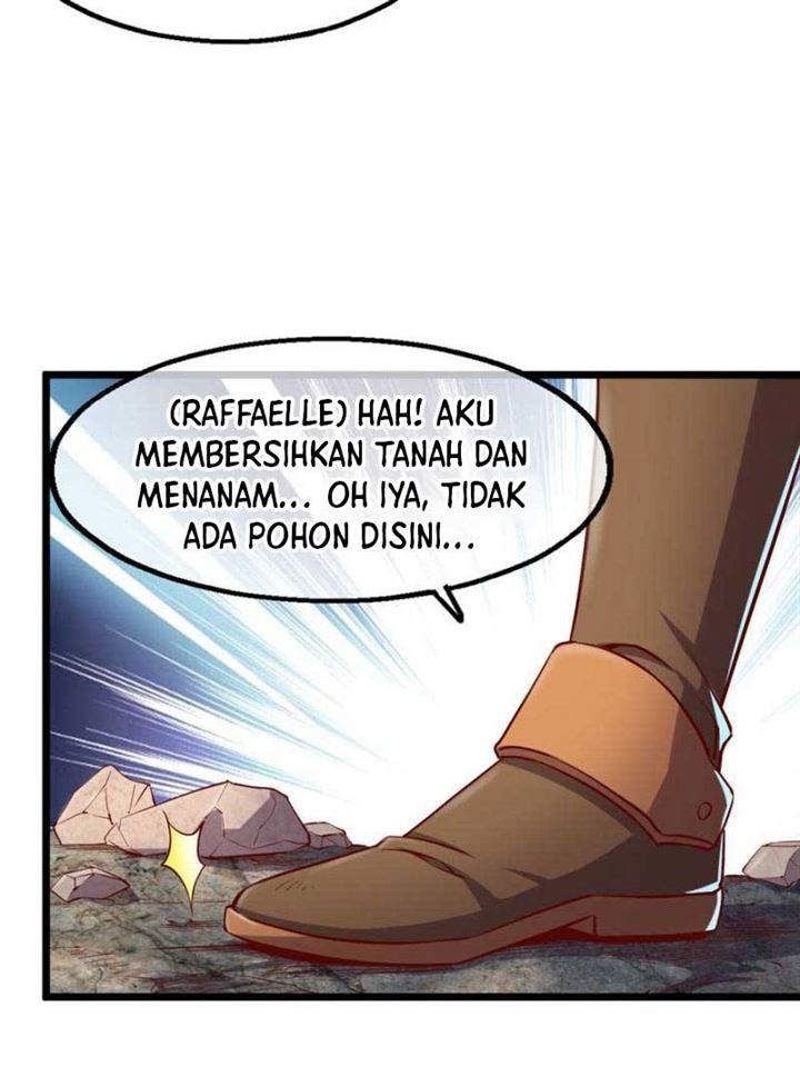 gold-system - Chapter: 87