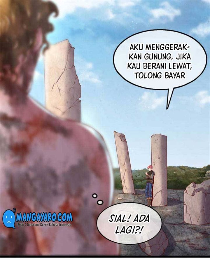gold-system - Chapter: 87