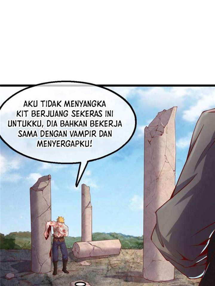 gold-system - Chapter: 87