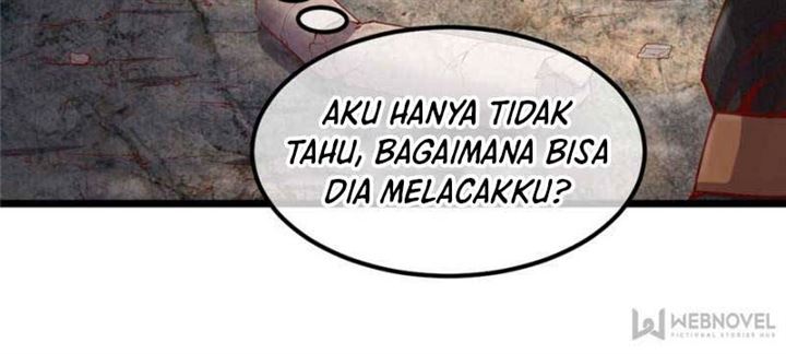 gold-system - Chapter: 87