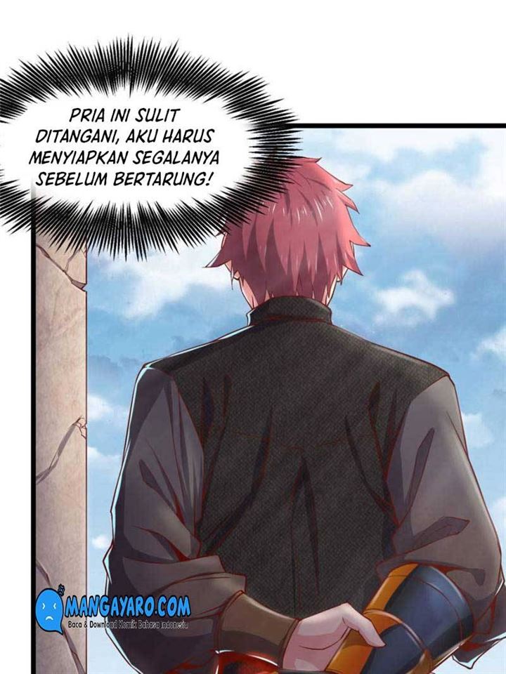 gold-system - Chapter: 87