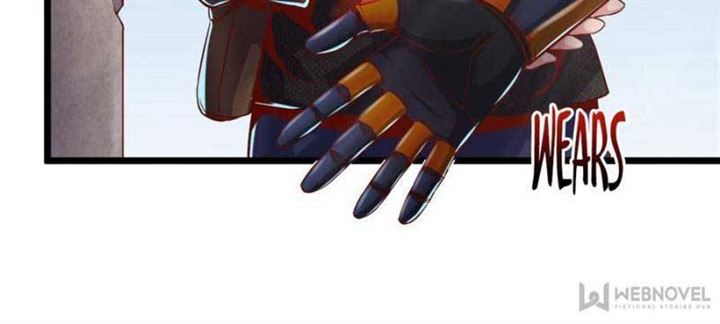 gold-system - Chapter: 87
