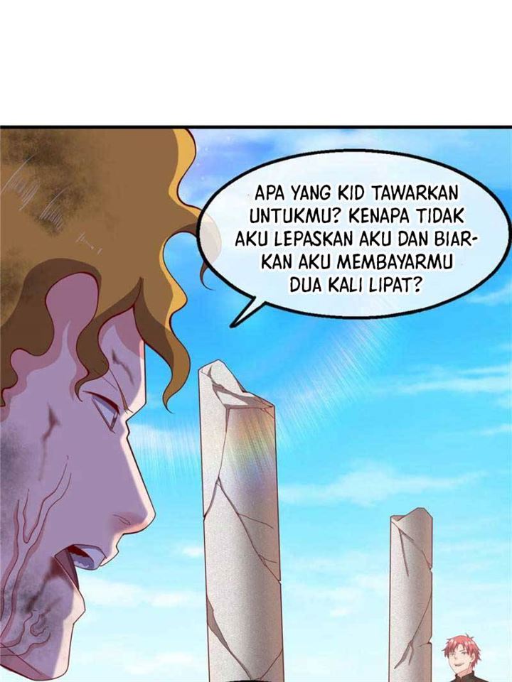 gold-system - Chapter: 87