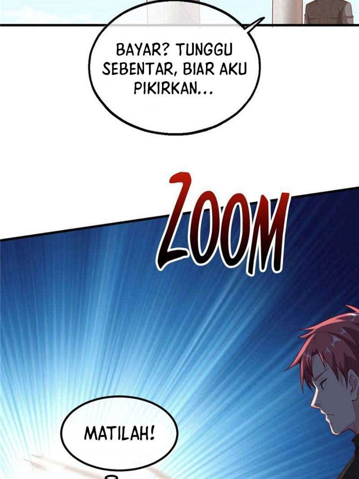 gold-system - Chapter: 87