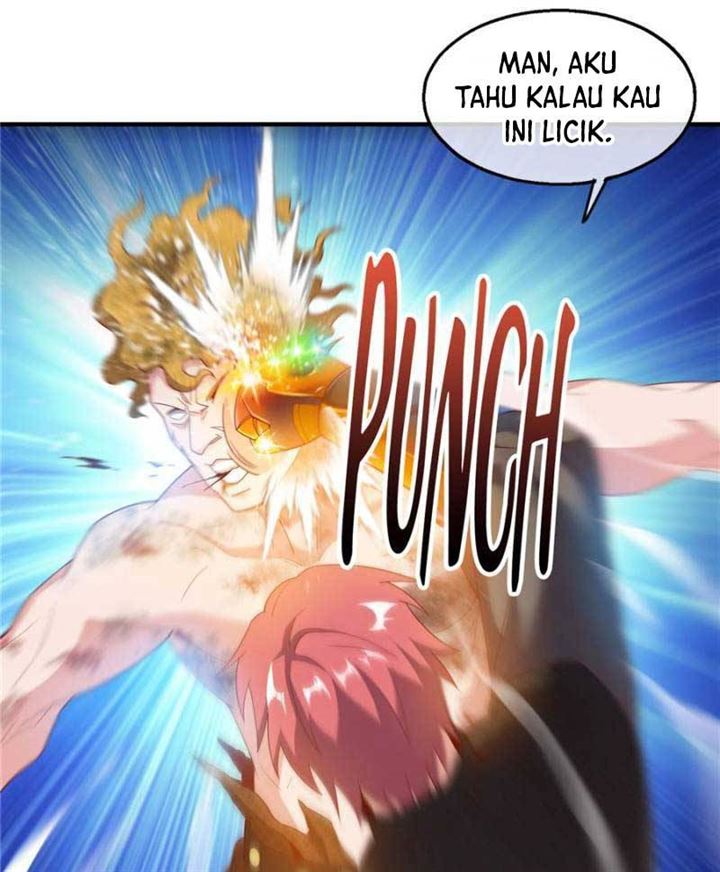 gold-system - Chapter: 87