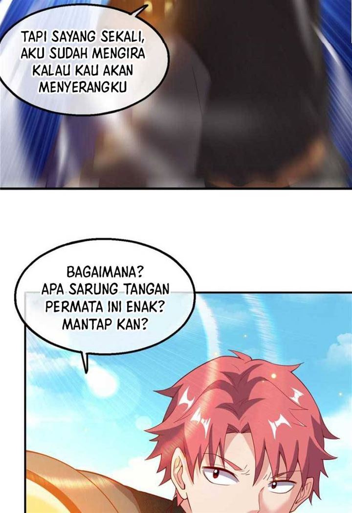 gold-system - Chapter: 87