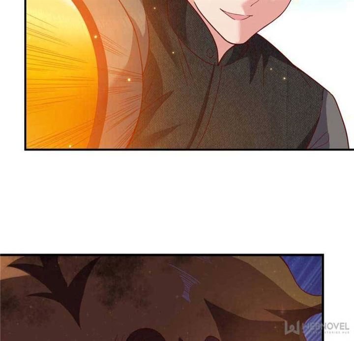 gold-system - Chapter: 87