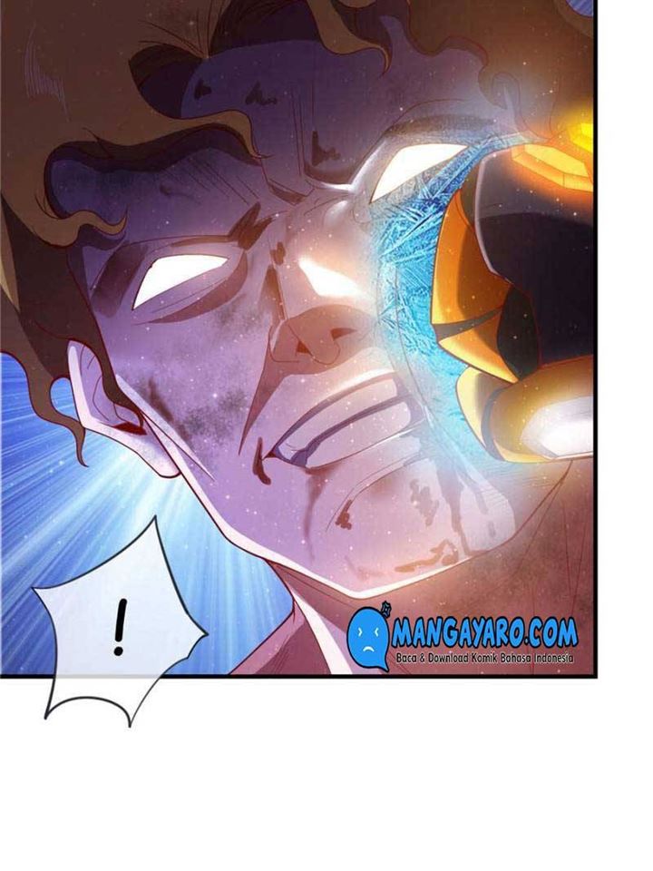 gold-system - Chapter: 87