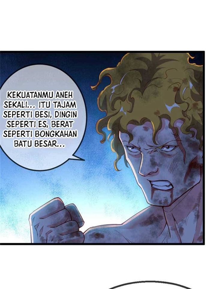 gold-system - Chapter: 87