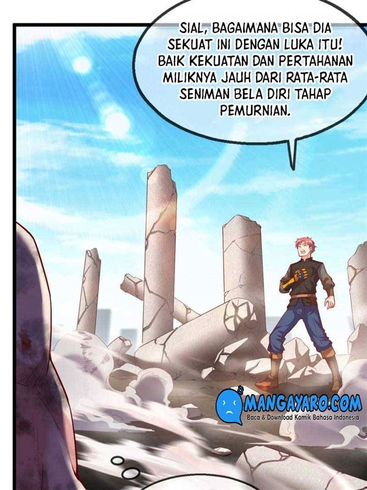 gold-system - Chapter: 87