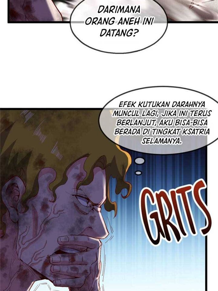 gold-system - Chapter: 87