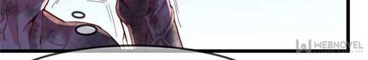 gold-system - Chapter: 87