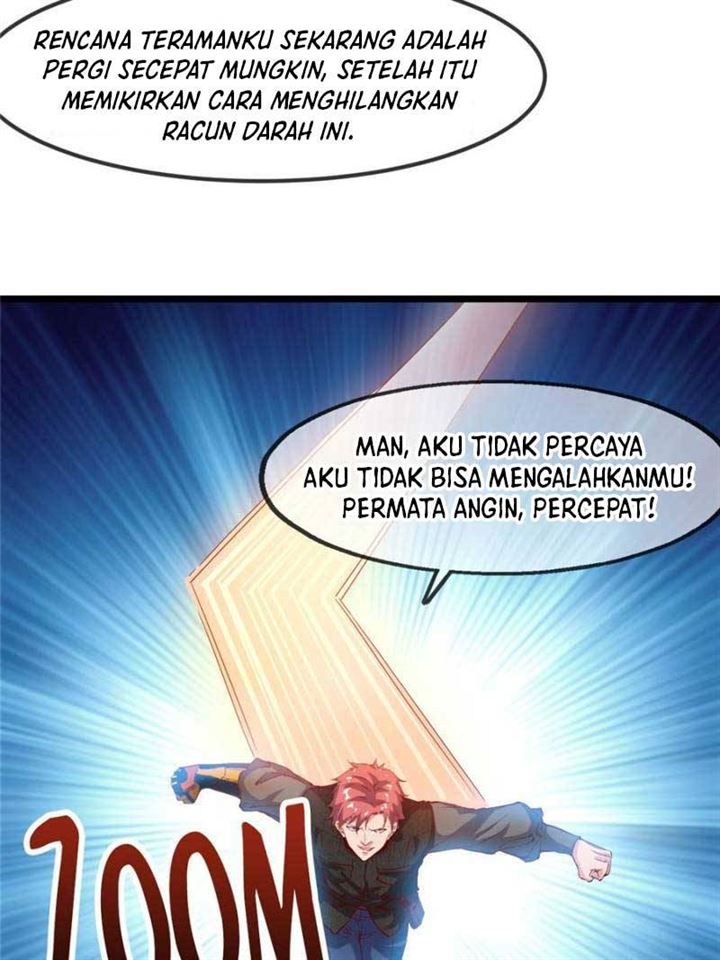 gold-system - Chapter: 87