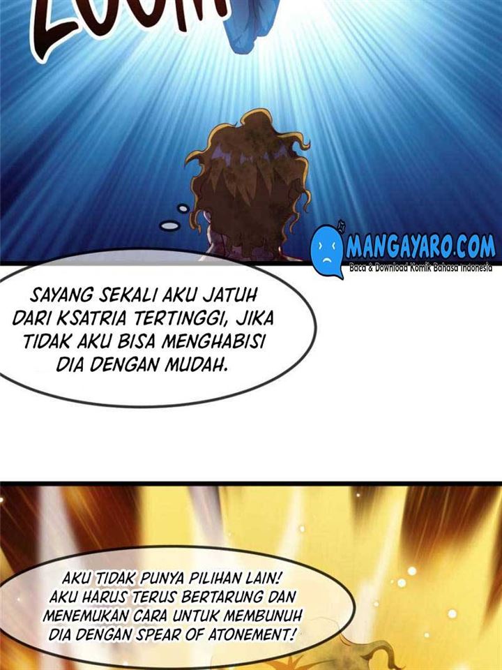 gold-system - Chapter: 87
