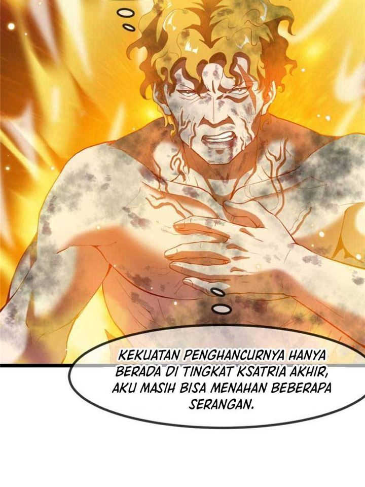 gold-system - Chapter: 87