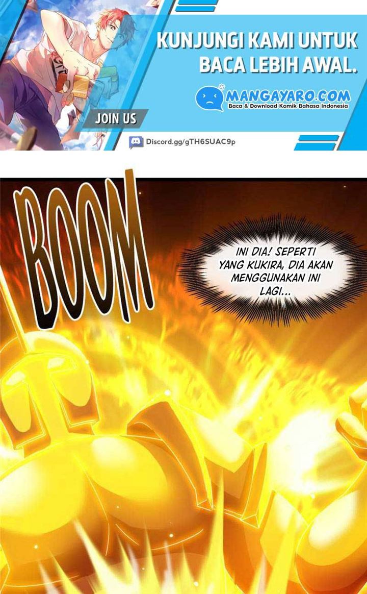 gold-system - Chapter: 87