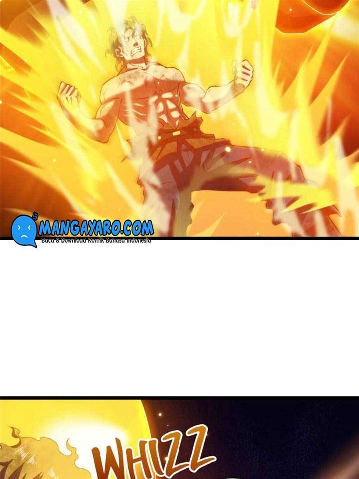 gold-system - Chapter: 87