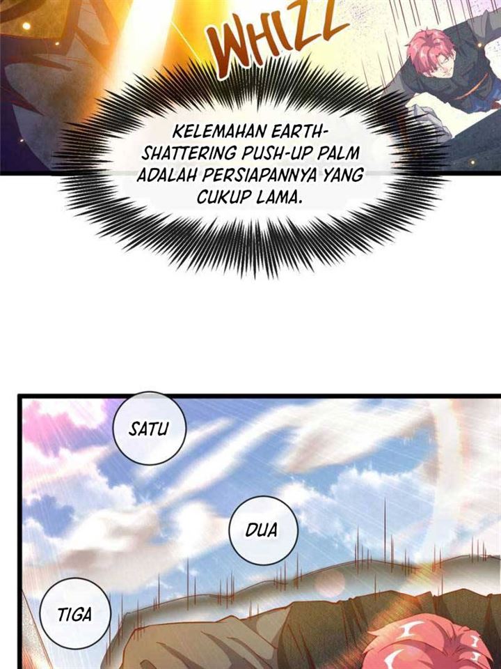gold-system - Chapter: 87