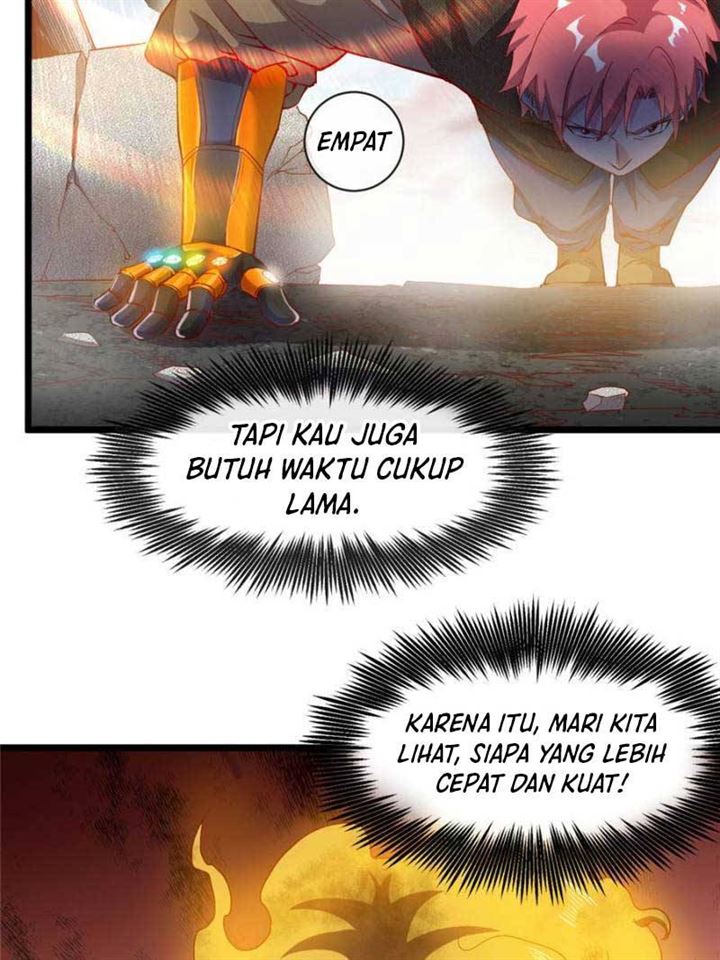 gold-system - Chapter: 87