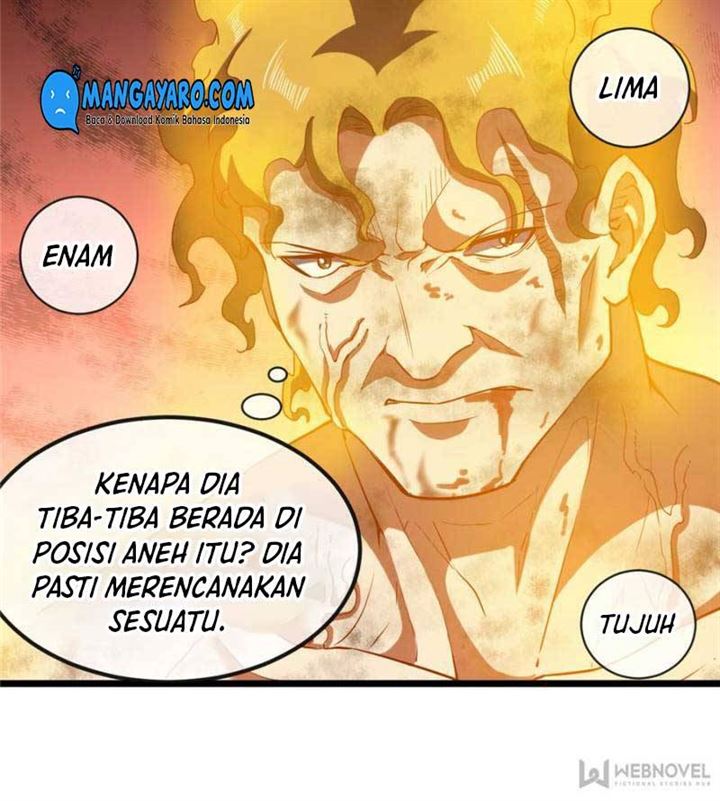 gold-system - Chapter: 87