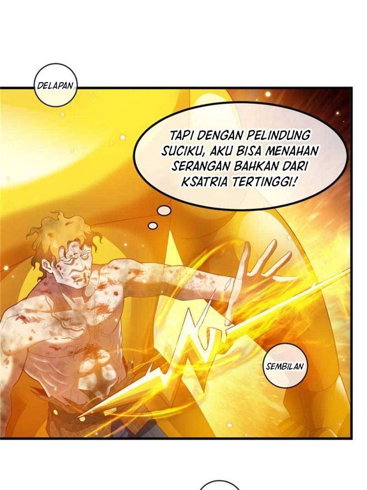gold-system - Chapter: 87