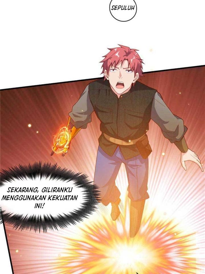 gold-system - Chapter: 87