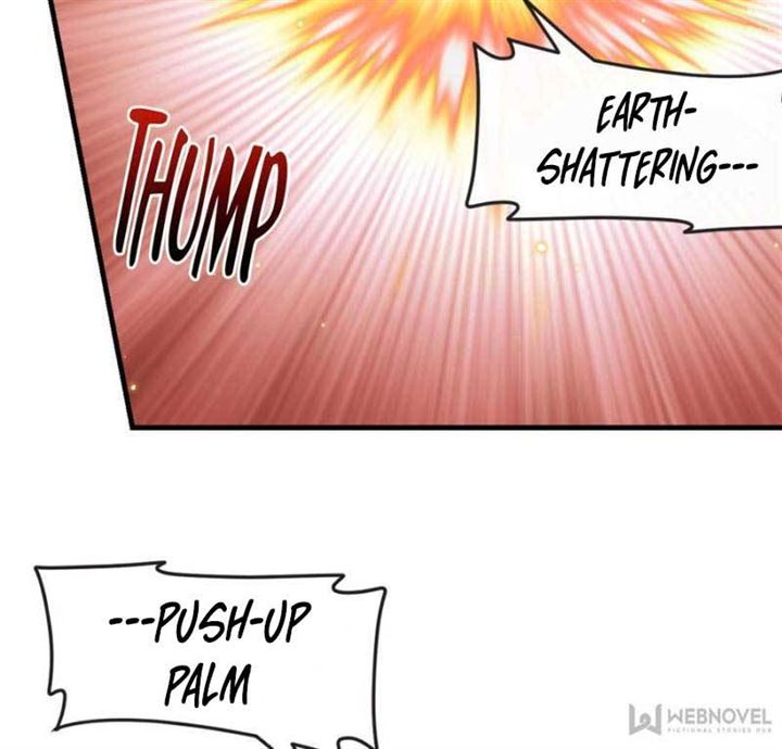 gold-system - Chapter: 87
