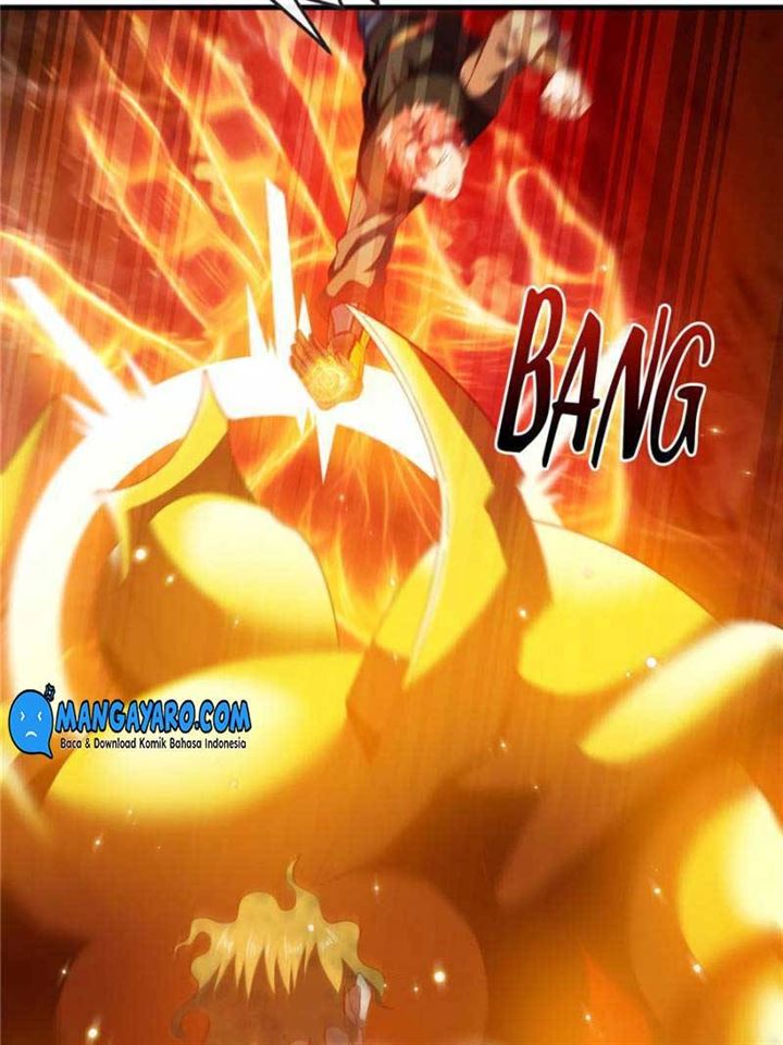 gold-system - Chapter: 87
