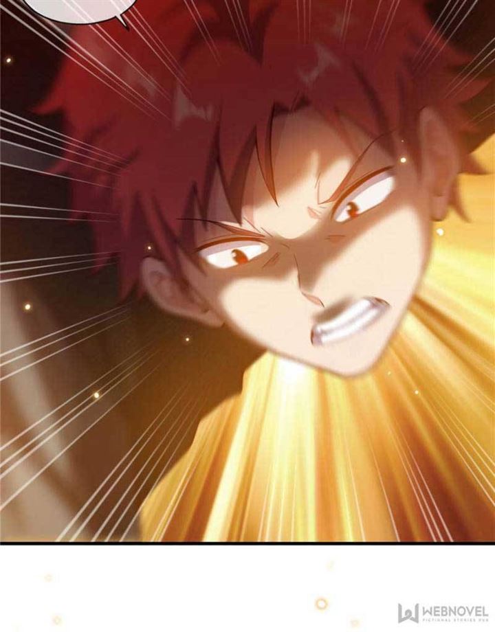 gold-system - Chapter: 87