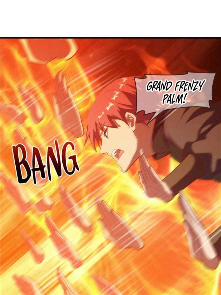gold-system - Chapter: 87