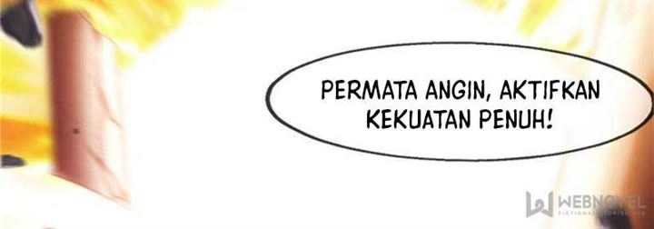 gold-system - Chapter: 87