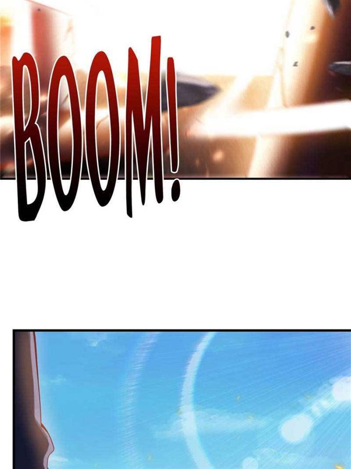 gold-system - Chapter: 87