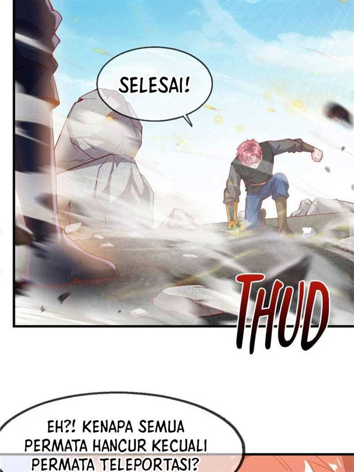 gold-system - Chapter: 87