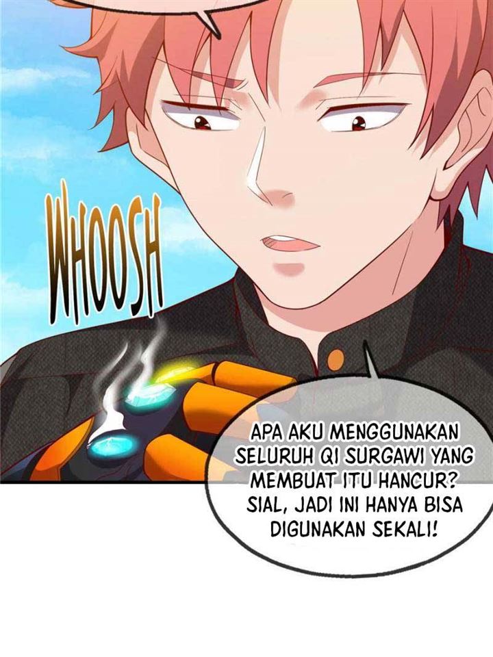 gold-system - Chapter: 87