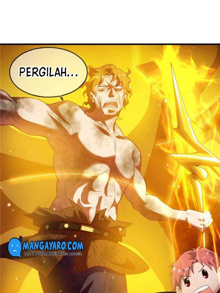 gold-system - Chapter: 87