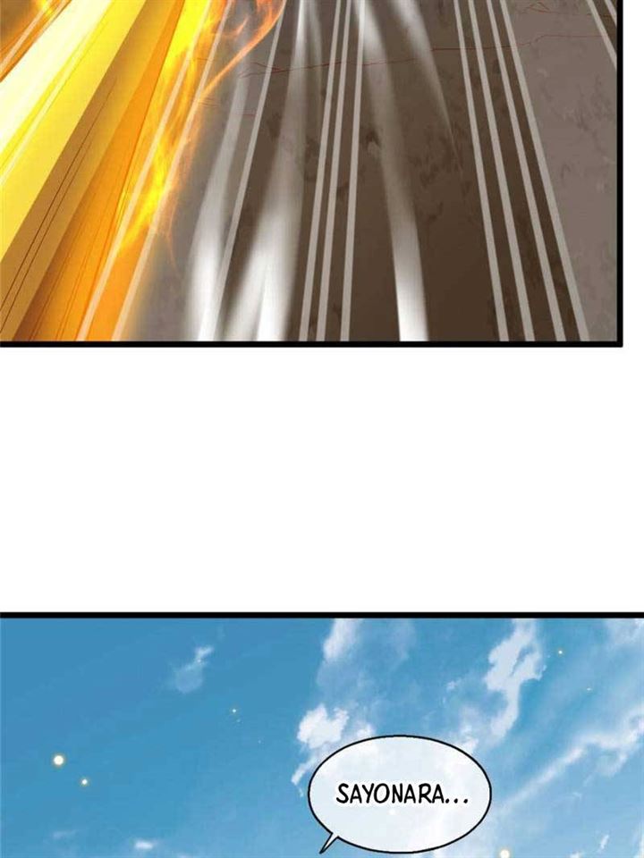gold-system - Chapter: 87