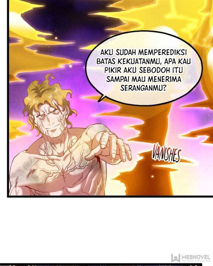 gold-system - Chapter: 87