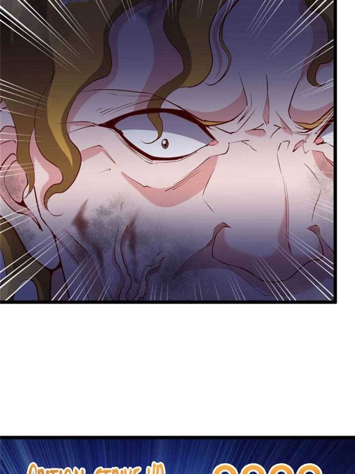 gold-system - Chapter: 87