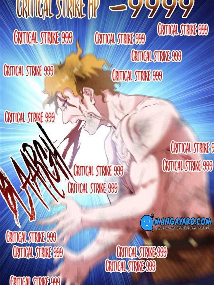 gold-system - Chapter: 87