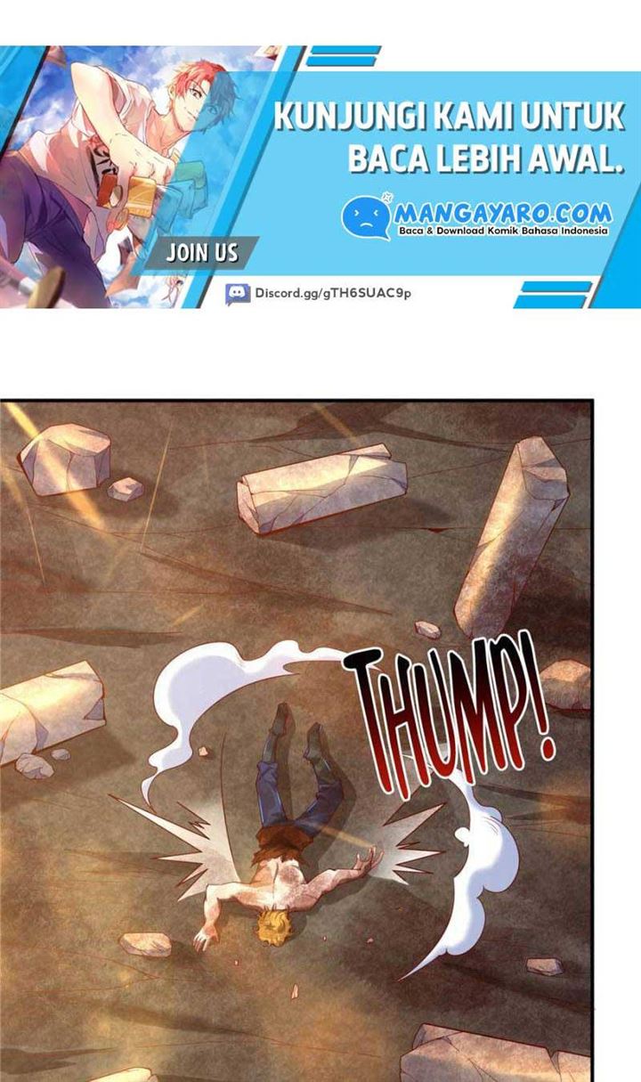 gold-system - Chapter: 87
