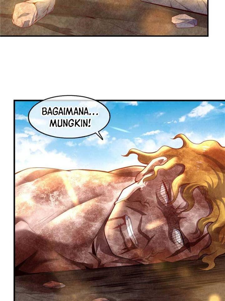 gold-system - Chapter: 87