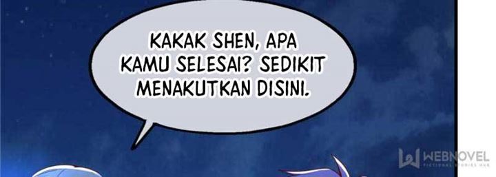 gold-system - Chapter: 87